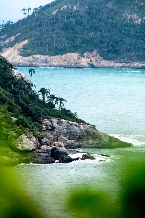 Rio Way Beach Albergue Río de Janeiro Exterior foto